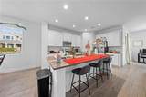 5056 Center Court - Photo 41
