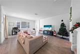 5056 Center Court - Photo 42