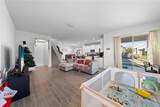 5056 Center Court - Photo 43