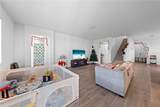 5056 Center Court - Photo 44