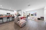 5056 Center Court - Photo 45