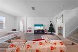 5056 Center Court - Photo 47