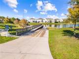 5056 Center Court - Photo 49