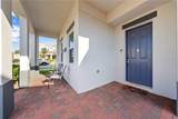 5056 Center Court - Photo 5