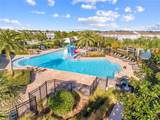 5056 Center Court - Photo 51