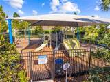 5056 Center Court - Photo 55