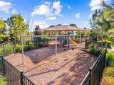 5056 Center Court - Photo 56