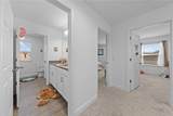 5056 Center Court - Photo 6