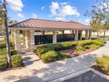 5056 Center Court - Photo 60