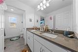 5056 Center Court - Photo 7