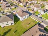 5056 Center Court - Photo 72
