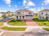 5056 Center Court - Photo 76