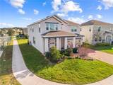 5056 Center Court - Photo 77