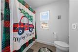 5056 Center Court - Photo 8