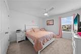 5056 Center Court - Photo 9