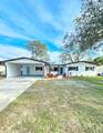 805 Highland Terrace - Photo 1