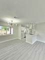 805 Highland Terrace - Photo 10