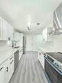 805 Highland Terrace - Photo 11