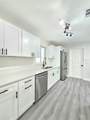805 Highland Terrace - Photo 12