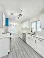 805 Highland Terrace - Photo 14