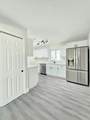805 Highland Terrace - Photo 15