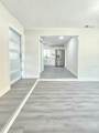 805 Highland Terrace - Photo 16