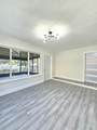 805 Highland Terrace - Photo 17