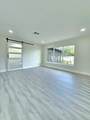 805 Highland Terrace - Photo 18