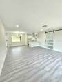 805 Highland Terrace - Photo 19