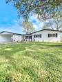 805 Highland Terrace - Photo 2