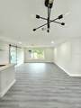 805 Highland Terrace - Photo 20
