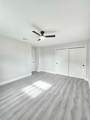 805 Highland Terrace - Photo 22