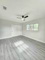 805 Highland Terrace - Photo 23