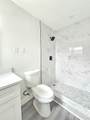 805 Highland Terrace - Photo 24