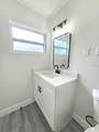 805 Highland Terrace - Photo 25