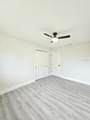 805 Highland Terrace - Photo 26