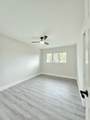 805 Highland Terrace - Photo 27