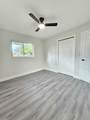 805 Highland Terrace - Photo 28