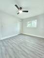 805 Highland Terrace - Photo 29