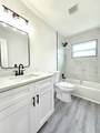 805 Highland Terrace - Photo 30