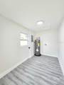 805 Highland Terrace - Photo 31