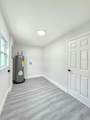 805 Highland Terrace - Photo 32