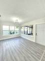 805 Highland Terrace - Photo 33