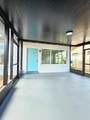 805 Highland Terrace - Photo 35