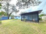 805 Highland Terrace - Photo 36