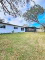 805 Highland Terrace - Photo 37