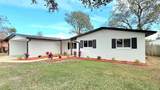 805 Highland Terrace - Photo 38