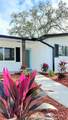 805 Highland Terrace - Photo 5