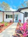 805 Highland Terrace - Photo 6