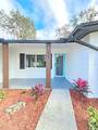 805 Highland Terrace - Photo 7